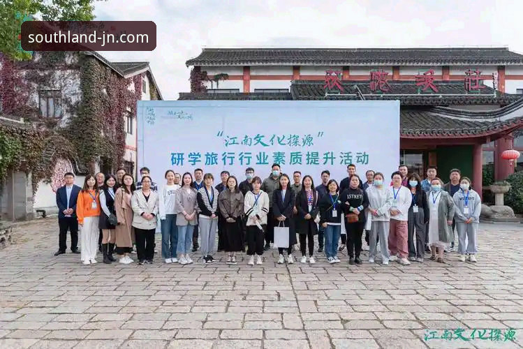 7步掌握江南最新活动安装教程：新手也能轻松上手的完整指南
